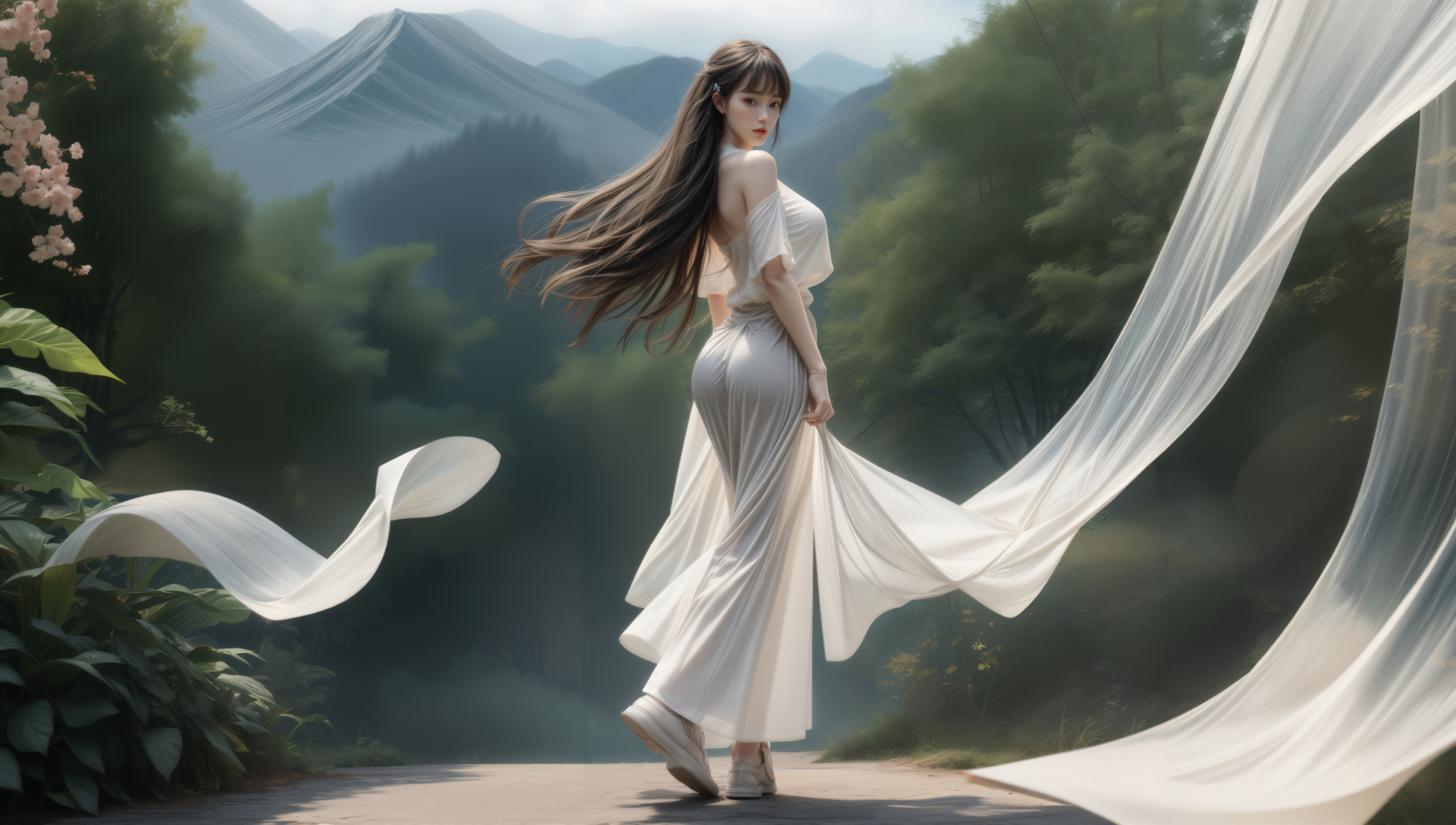 成人亚洲国产日韩欧美中文字幕在线三级|99在线视频中文字幕|日韩在线视频免费一区二区三区|久久久免费精品少妇高潮毛片|国产精品18禁污污污网站|不卡人妻中文字幕|国产免费av片在线|隔壁死人算不算“凶宅”？法院判了！